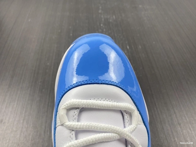 Reps TBkick 11 528895-106 